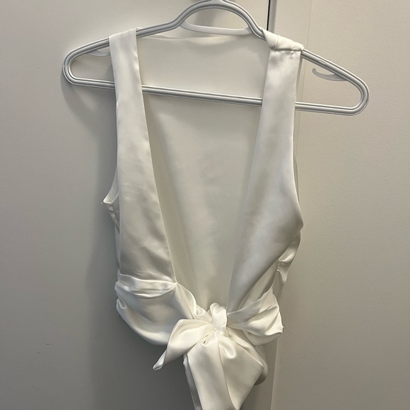 Zara Top - Picture 5 of 5